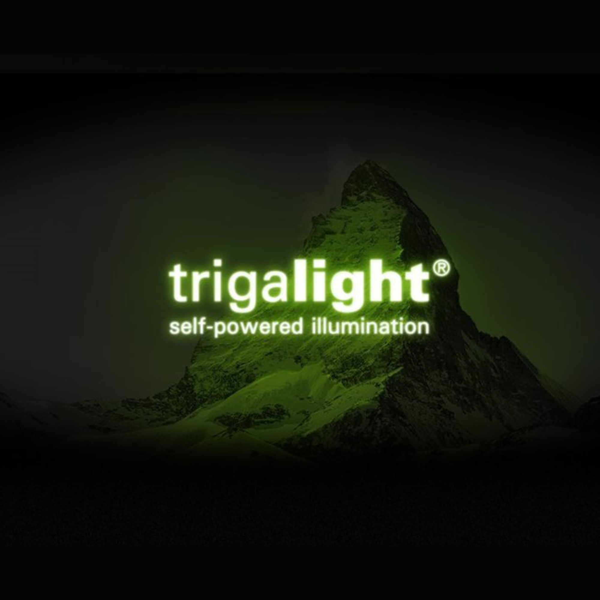 Is Trigalight Technology safe?